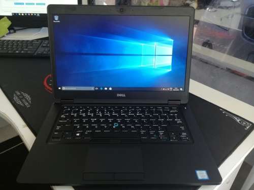 ***BRAND NEW***7TH GEN DELL LATITUDE 5480*i5-7300U*4GB DDR4*WARRANTY2020*256gb SSD*FULL HD*4G*